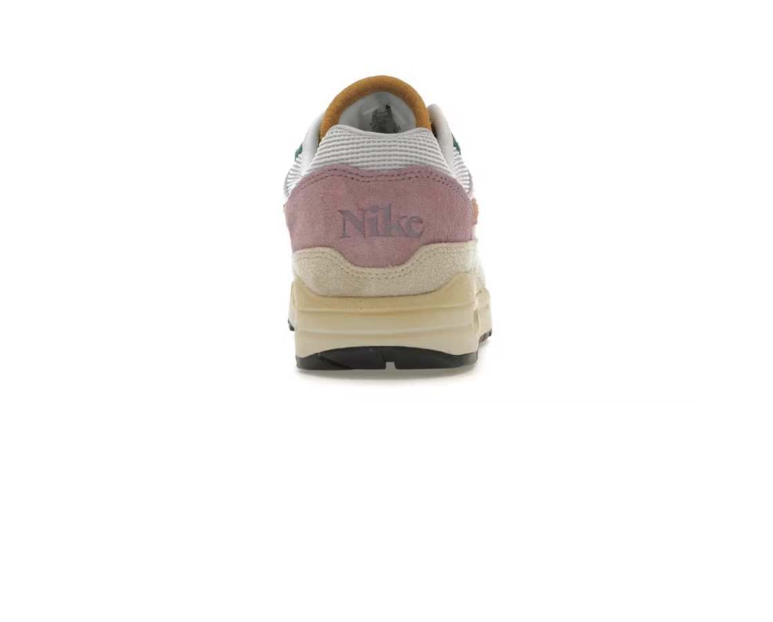 Nike Air Max 1 'Tan Lines' (W)
