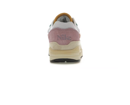 Nike Air Max 1 'Tan Lines' (W)