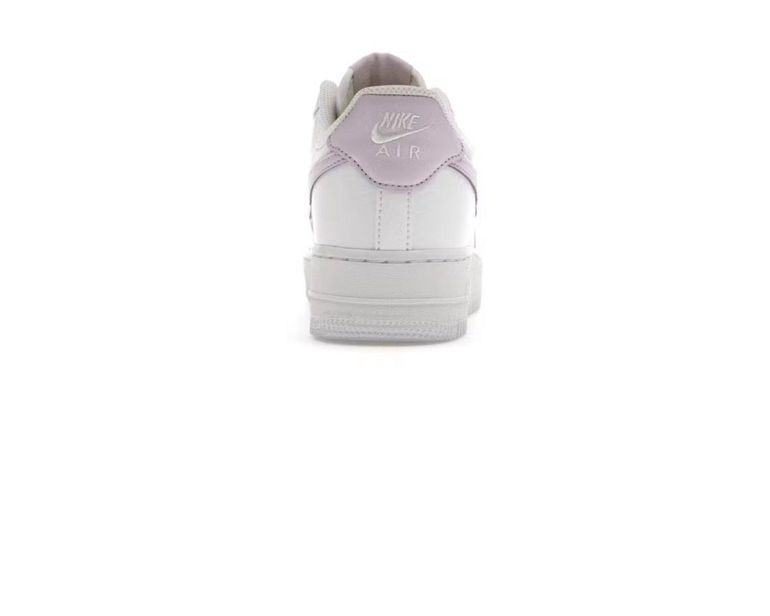 Nike Air Force 1 Low '07 Next Nature 'White Doll' (W)