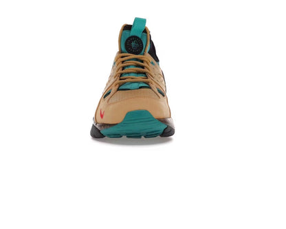 Nike ACG Air Mowabb 'Twine'