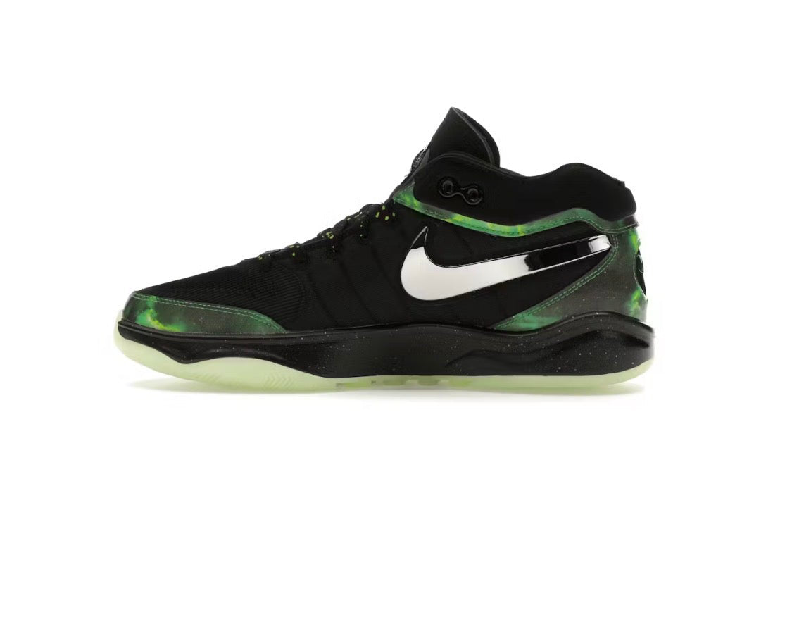 Nike Air Zoom GT Hustle 2 x Victor Wembanyam 'Alien'