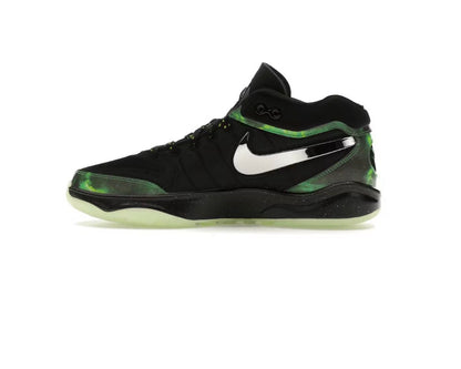 Nike Air Zoom GT Hustle 2 x Victor Wembanyam 'Alien'