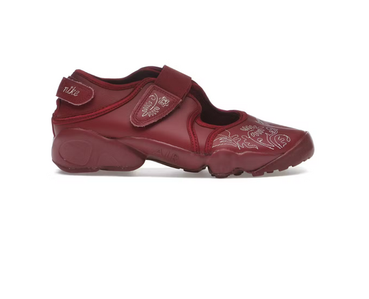 Nike Air Rift 'Botanical Stitch' (W)