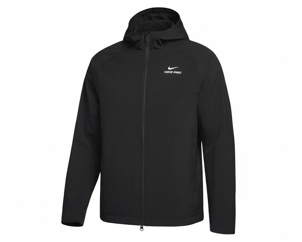 Nike Pro THERMA-Fit Octa Jacket “Black”