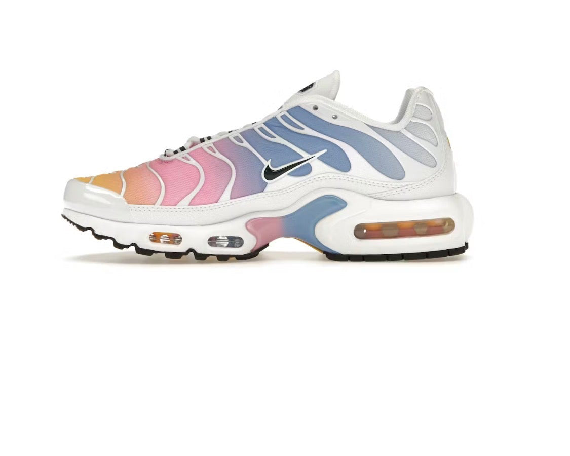 Nike Air Max Plus 'Summer Gradient' (W)