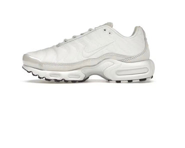 Nike Air Max Plus 'Platinum Tint' (W)
