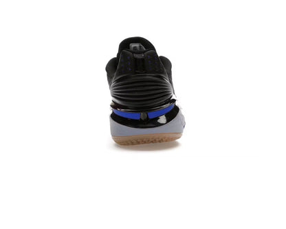 Nike Air Zoom GT Cut 2 'Black Racer Blue'