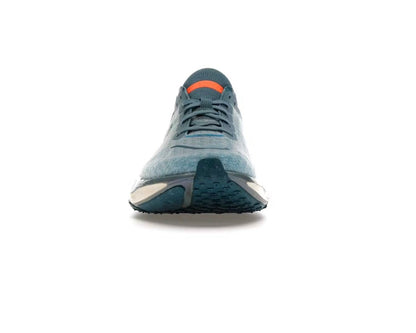 Nike ZoomX Invincible Run Flyknit 3 'Noise Aqua'