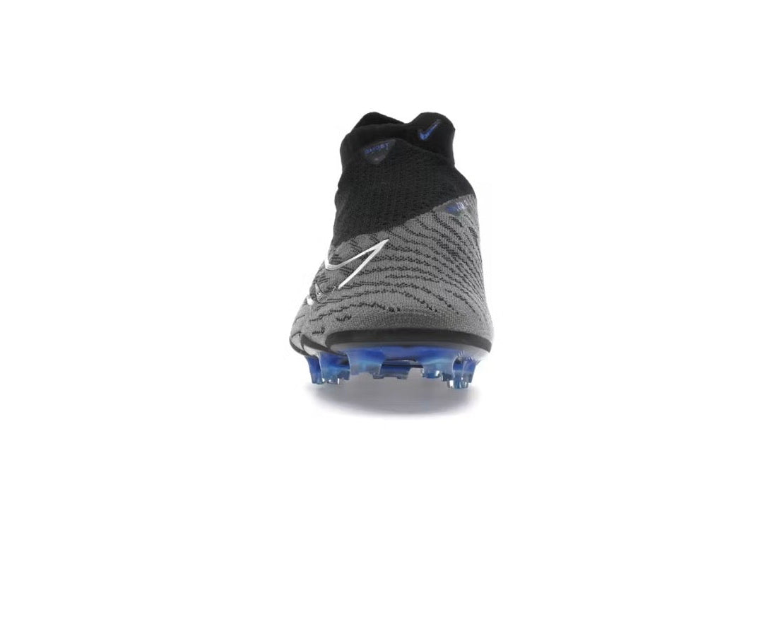 Nike Phantom GX Elite Gripknit DF FG 'Shadow Pack'