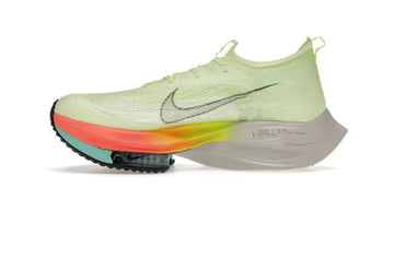 Nike Air Zoom Alphafly Next% 'Fast Pack'