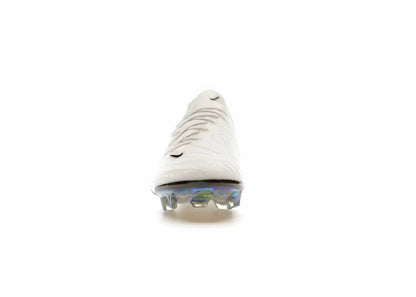 Nike Phantom GX 2 Elite LV8 FG 'Chromatic Pack'