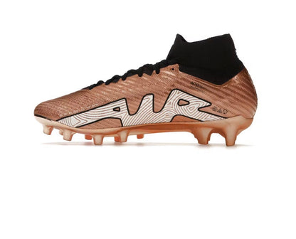 Nike Zoom Mercurial Superfly 9 Elite AG Pro 'Generation Pack'