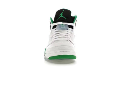 Air Jordan 5 Retro 'Lucky Green' (W)