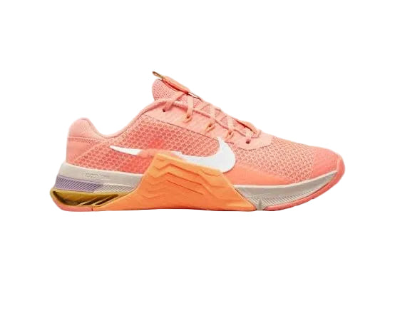 Nike Metcon 7 'Crimson Bliss' (W)