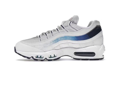 Nike Air Max 95 '3 Lions