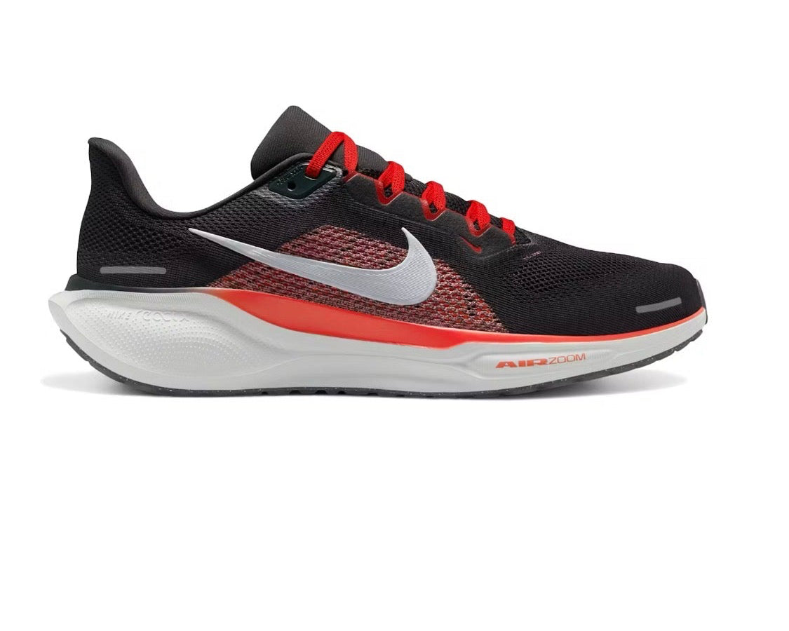 Nike Air Zoom Pegasus 41 'Red'