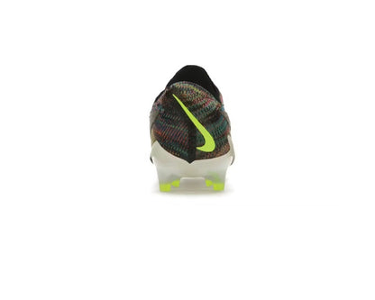Nike Phantom GX Elite Gripknit Fusion FG 'Link Pack'
