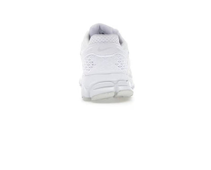 Nike Air Zoom Vomero 5 'Triple White' (W)