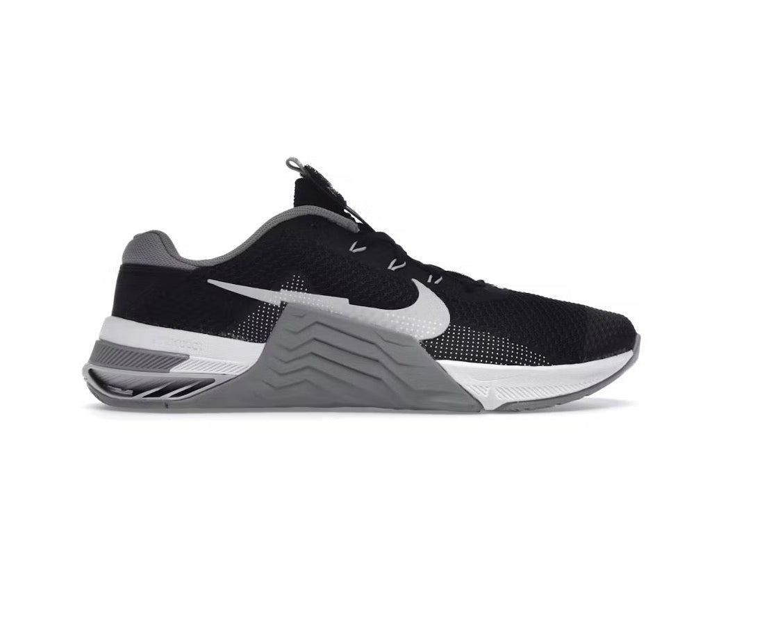 Nike Metcon 7 “Black”