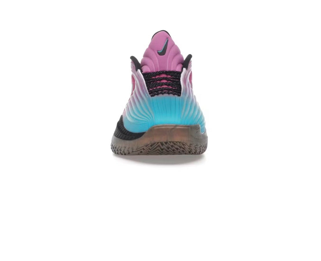 Nike Air Zoom GT Cut 3 Turbo 'South Beach'