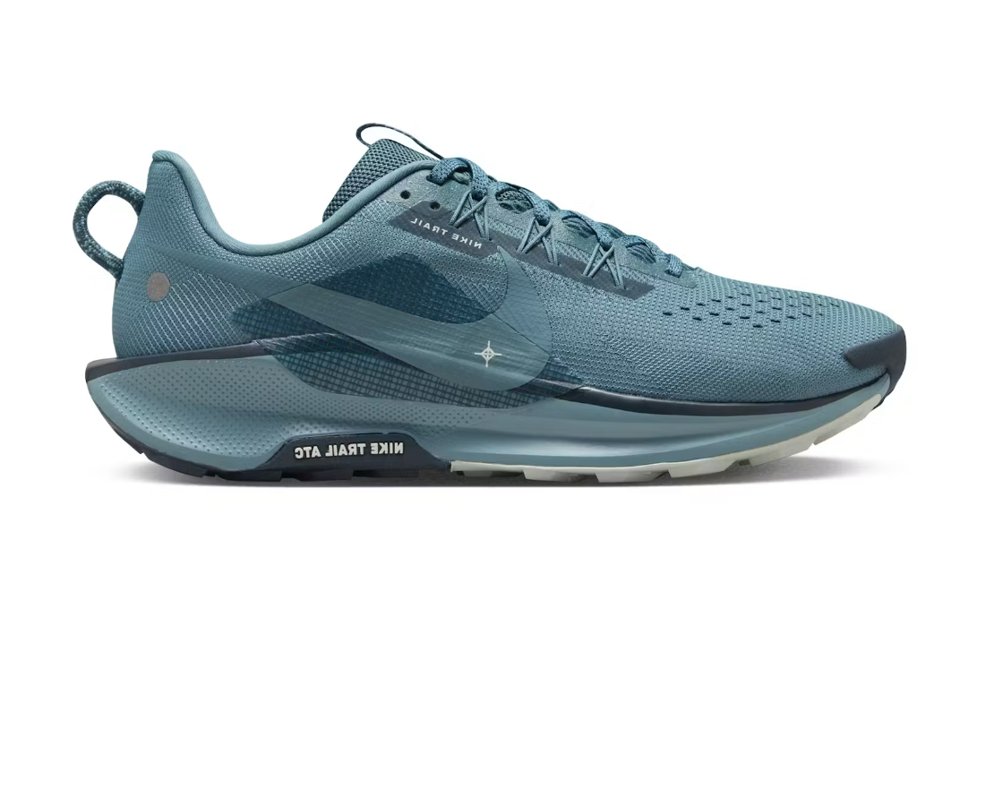 Nike Pegasus Trail 5 'Smokey Blue'