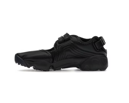 Nike Air Rift 'Buckle Strap' (W)