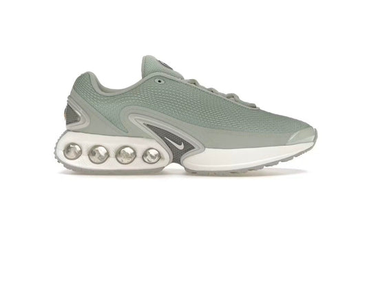 Nike Air Max DN SE 'Seafoam' (W)