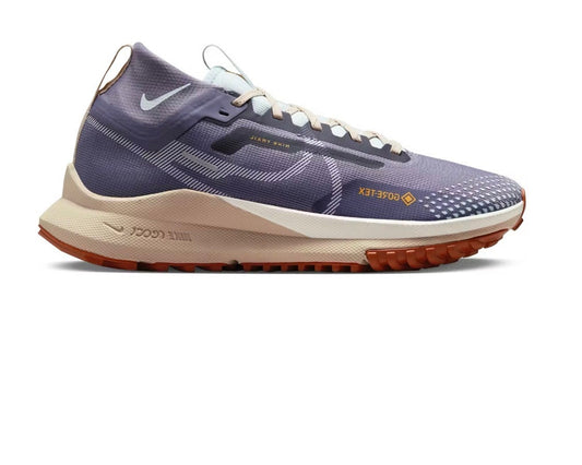 Nike React Pegasus Trail 4 GORE-TEX 'Daybreak' (W)