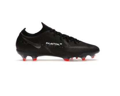 Nike Phantom GT2 Elite FG 'Shadow Pack'