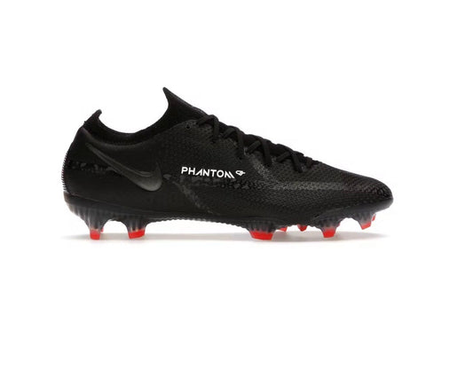 Nike Phantom GT2 Elite FG 'Shadow Pack'