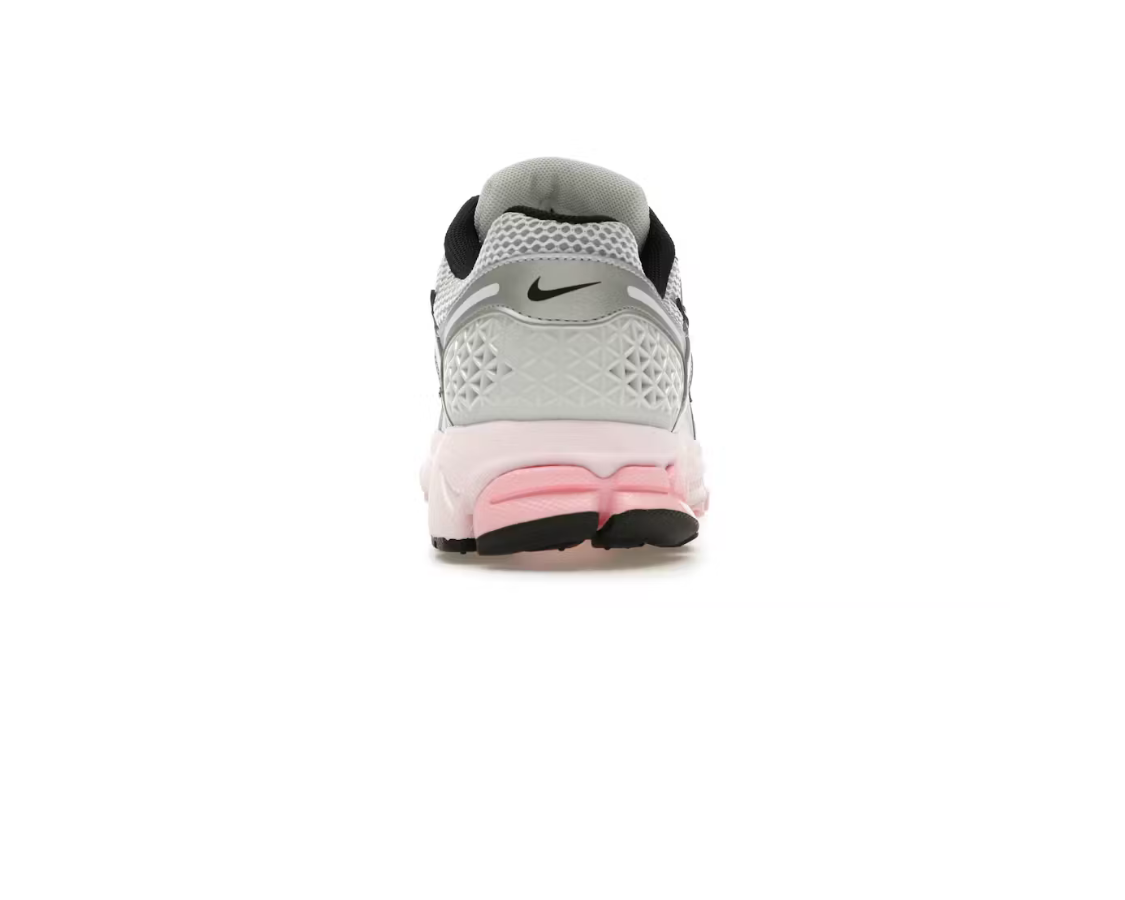 Nike Air Zoom Vomero 5 'Photon Dust Pink Foam' (W)