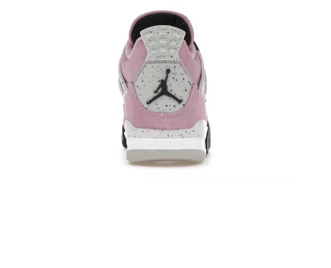 Air Jordan 4 Retro 'Orchid' (W)
