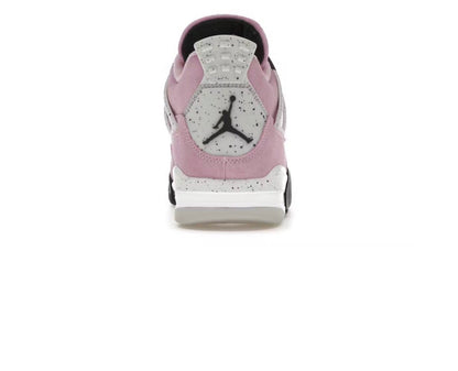 Air Jordan 4 Retro 'Orchid' (W)