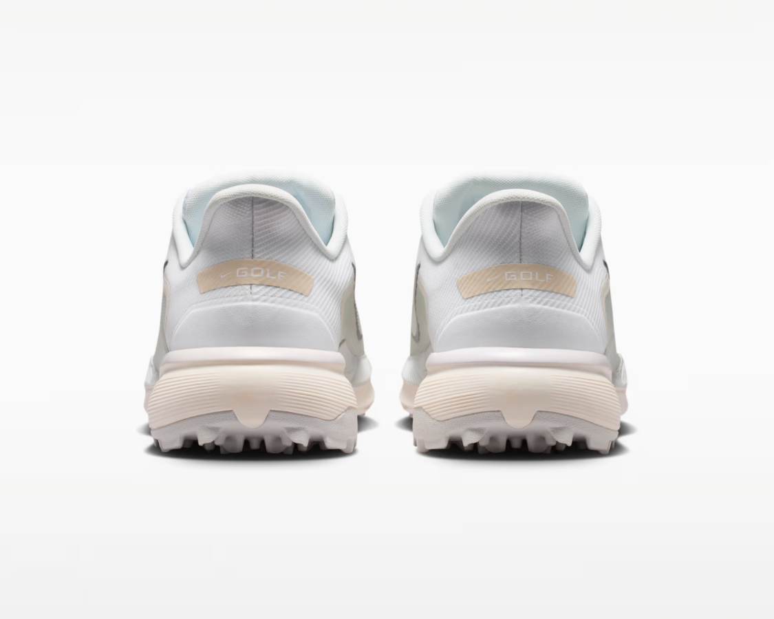 Nike Pegasus 1 Golf 'White Sail'