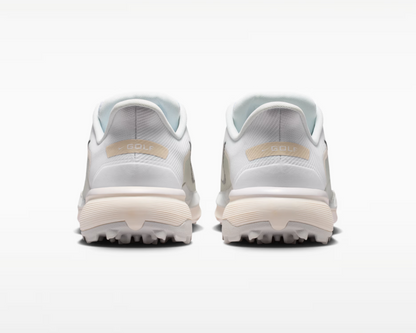 Nike Pegasus 1 Golf 'White Sail'