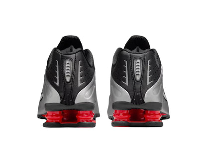 Nike Shox R4 'OG' 2025 (W)