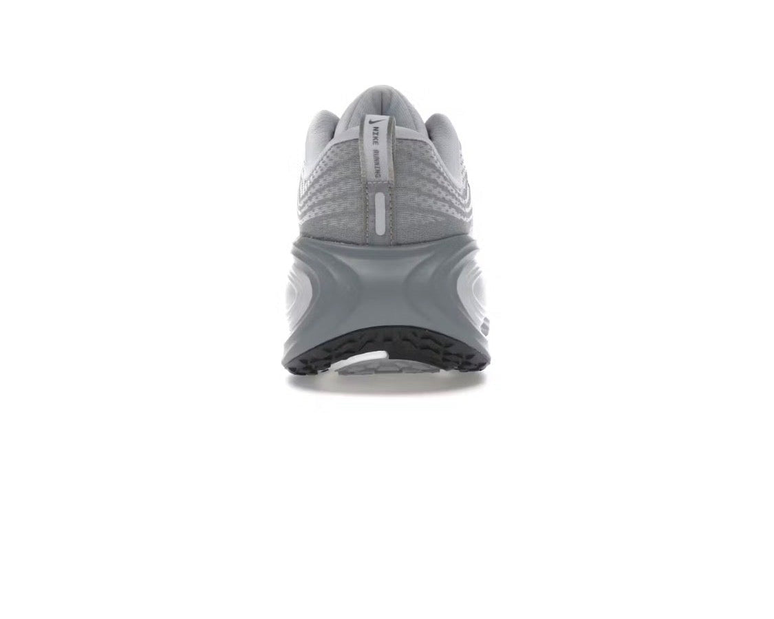 Nike Vomero Plus 'Wolf Grey'
