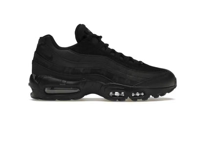 Nike Air Max 95 Essential 'Triple Black'