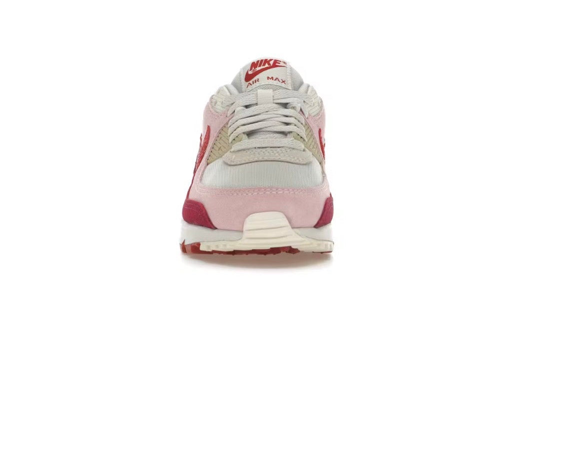 Nike Air Max 90 'Valentine's Day 2023' (W)