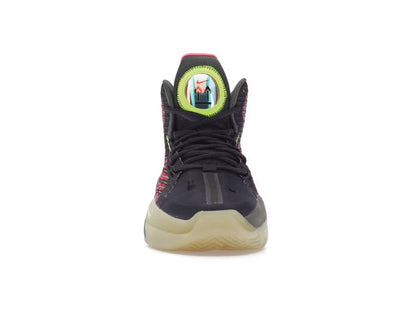 Nike Air Zoom GT Jump 'Chaos'