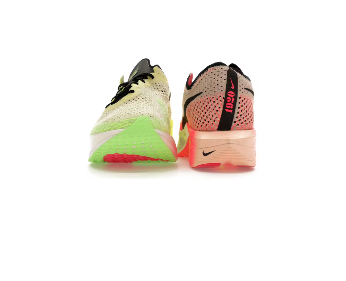 Nike ZoomX VaporFly Next% 3 'Ekiden Zoom Pack'