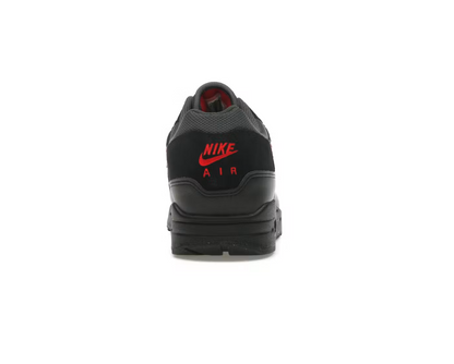 Nike Men's Air Max 1 Essential 'Vamps'