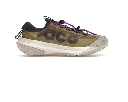 Nike ACG Mountain Fly 2 Low 'Neutral Olive'