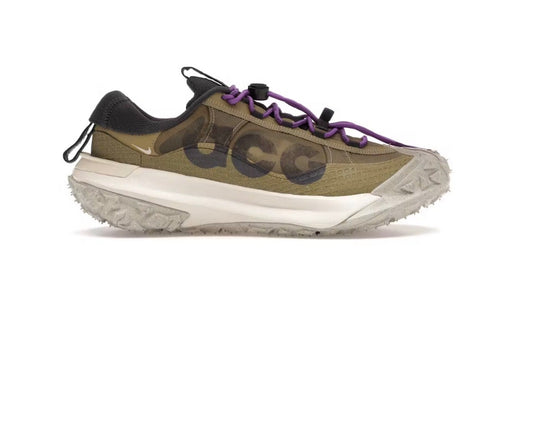 Nike ACG Mountain Fly 2 Low 'Neutral Olive'