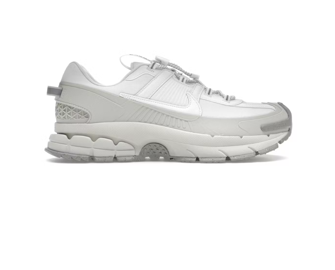 Nike Zoom Vomero Roam 'Summit White'