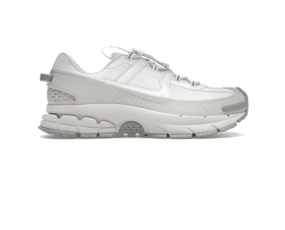Nike Zoom Vomero Roam 'Summit White'