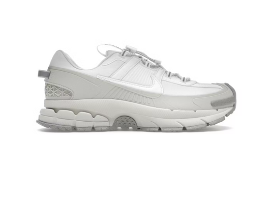 Nike Zoom Vomero Roam 'Summit White'