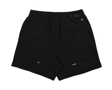 Nike x Nocta NRG Shorts “Black”