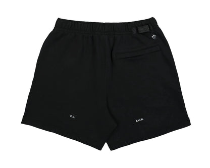 Nike x Nocta NRG Shorts “Black”