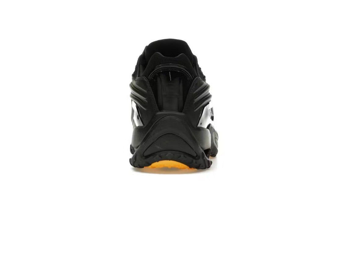 Nike x Nocta Hot Step 2 'Black'